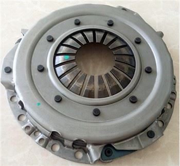 Siduri kate BYD F0 1.0 BYD371QA BYDLK-1601100
