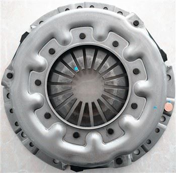 Sidurikate jaoks BYD F3 G3 1.5 4G15S F3-1601100