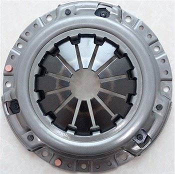 Sidurikate jaoks BYD F3 G3 1.5 BYD473QB BYD14-1601100