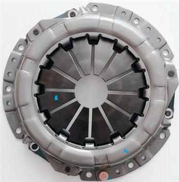 Siduri kate BYD F6 2.0 BYD483QA BYHY35510210 jaoks