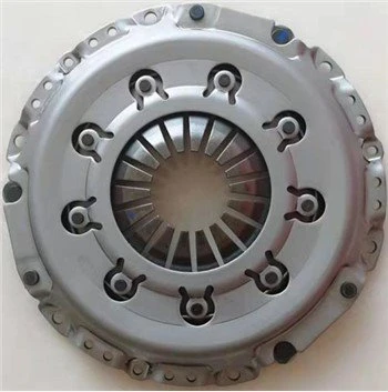 Sidurikate jaoks BYD S6 M6 2.0 2012- BYD483QB BYDM61601100 1240617100