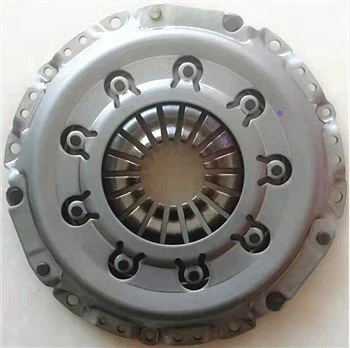 Siduri kate BYD S6 S7 G5 G6 1.5T BYD476ZQA 488QA1601100 6243948090