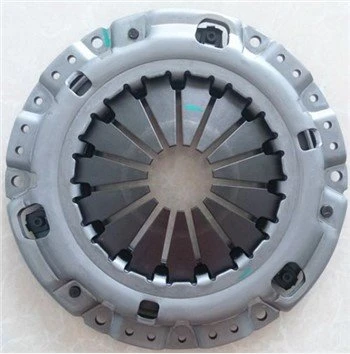 ISUZU D-MAX I (TFR, TFS) 2.5 DiTD (TFR86_) 2006-2012 4JK1-TC 8-94375-247-0 siduri kate