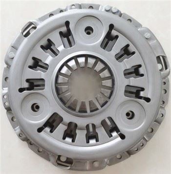 Sidurikate mudelile ISUZU DMAX MUX 3.{1}}T 4JJ1 C8983174480