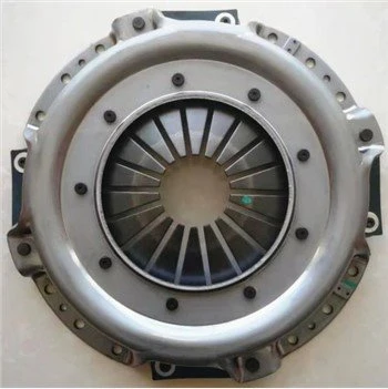 Sidurikate ISUZU ELF K-KS12,22,32,42 1980/02-1985/06 4BD1 5-31220-024-0 jaoks