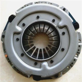 ISUZU ELF P-NKR57 1984/06-1990/04 4BC2 8-94171-964-0 siduri kate