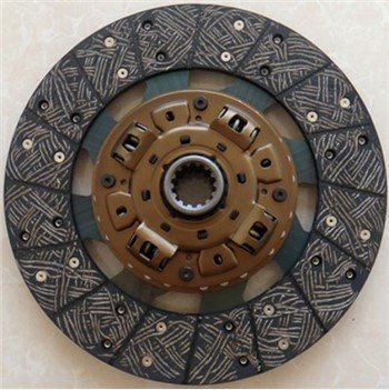 Sidurikate ISUZU N-seeria (5. põlvkond) NPR 75L, NQR 75L, NQR 75P, NQR 75T 2006- 4HK1-TC 8-97351-794-0 jaoks