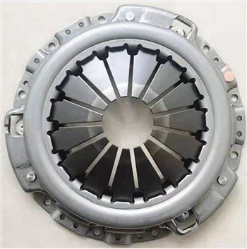 Sidurikate NISSAN ALMERA II (N16) 2.2 Di 2000-2003 YD22DDT 30210-8H300 jaoks