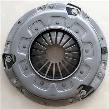 Sidurikate NISSAN AVENIR VENW10 GA16 (1600) 1990/10-1999/08 30210-53JX9 jaoks