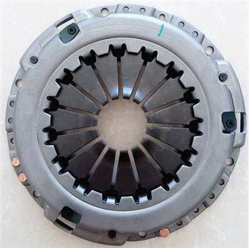 Siduri kate MUDELILE NISSAN NV200 / EVALIA Bus 1.6 16V (M20, M20M) 2010- HR16DE 30210-JX00C