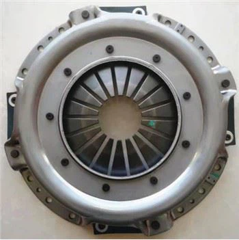 Siduri kate NISSAN PATROL GR V vagunile (Y61) 4.2 D 4x4 (Y61) 1998-2003 TD42 30210-32J00