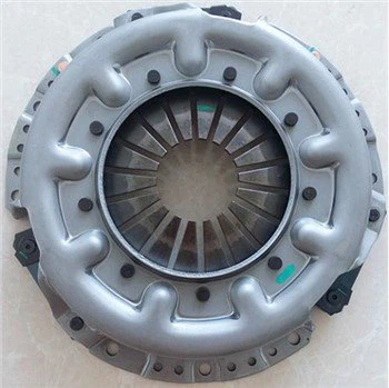 Sidurikate autole NISSAN PRAIRIE PRO (M11) 2.4 I 4x4 1992-1994 KA24 30210-31G10