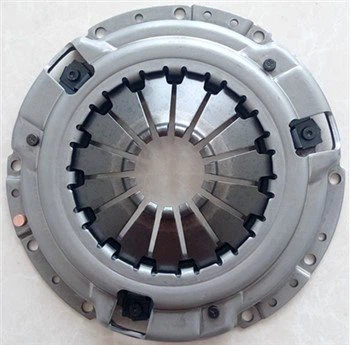 Sidurikate NISSAN X-TRAIL (T31) 2.0 4WD 2007-2013 MR20DE NSC655 jaoks