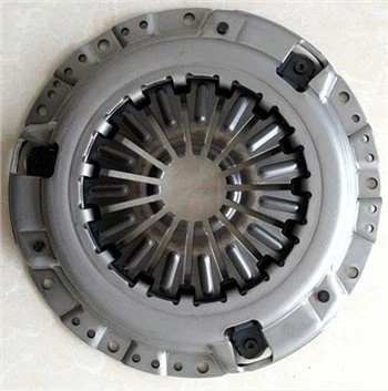 Siduri kate MUDELILE NISSAN X-TRAIL (T31) 2.5 4x4 2007-2013 QR25DE NSC802