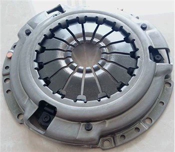 Siduri kate NISSANTIIDA luukpärale (C11) 1.8 2007-2011 MR18DE 30210-ED80A