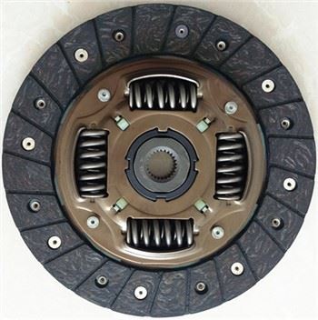 Siduriketas CHEVROLET EXCELLE 1.6 2003-2008 F16D3D 622139633 jaoks