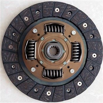 Siduriketas CHEVROLET SAIL universaalile 1.6 2005-2007 L01 620 2175 00