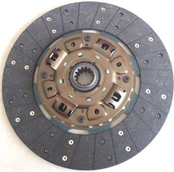 Siduriketas ISUZU ELF platvormile/šassiile (NKR{{0}}, NKQ8_) 3,0 Di 2003- 4JH1-TC 8-97377-149-0